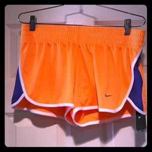 Nike Women’s Shorts
